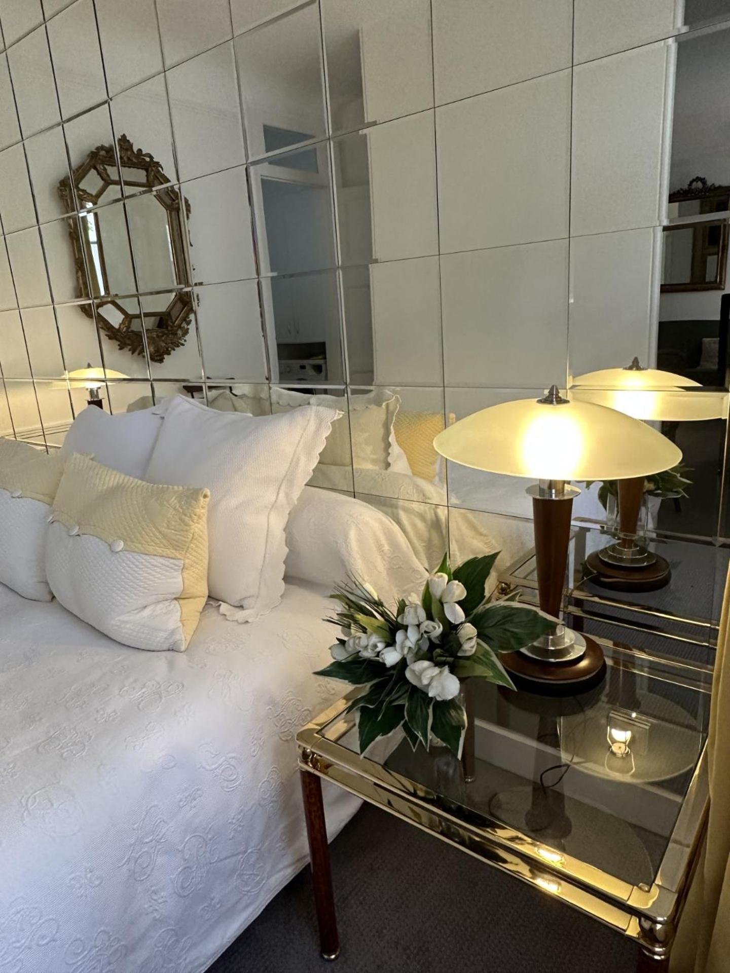 Luxury And Cosy In Paris, 16e Arrondissement Apartamento *